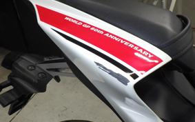 YAMAHA YZF-R7 2022 RM39J