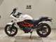 Фото Honda VTRF250 2013 с японского аукциона