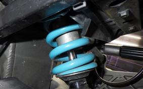 HONDA X11 1999 SC42