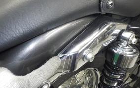 HONDA VT750S 2011 RC58