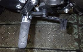 YAMAHA XSR900 2025 RN96J