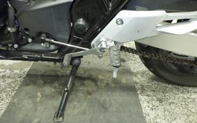 HONDA CB400SF GEN 4 A 2022 NC42