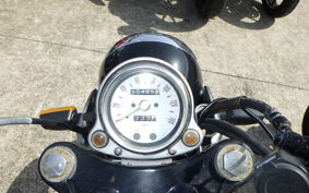 KAWASAKI ESTRELLA BJ250A