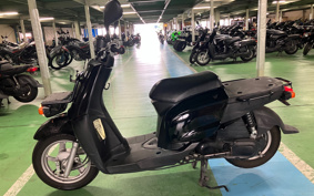 OTHER GEAR UA06J