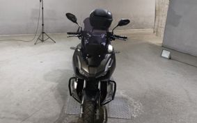HONDA ADV150 KF38