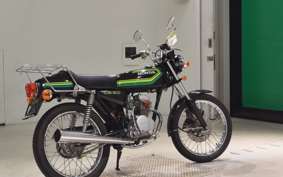 HONDA CB50 JX 2026 CB50J