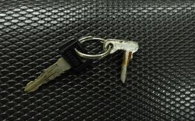 YAMAHA XJ550 2026 4V8