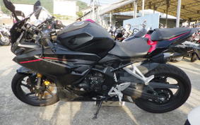 HONDA CBR250RR A MC51