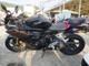 Фото Honda CBR250RR A 2021 с японского аукциона