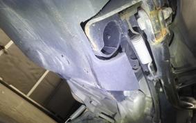 SUZUKI ADDRESS V125 2013 DT11A