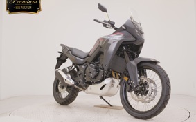 HONDA XL750TRANSALPEクラッチ 2026 RD16