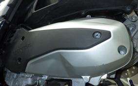 HONDA PCX 125 2001 JK05