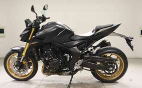 HONDA CB1000HORNET SP 2025 SC86