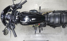 HARLEY XL1200CX 2018
