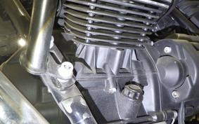 MOTO GUZZI V7 3 SPECIAL 2021