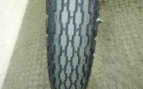 HONDA GL 500 WING CUSTOM 1981 GL500