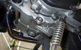 YAMAHA MAJESTY155 Gen.2 S 1997 SG52J