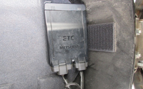 YAMAHA MAJESTYS SG52J