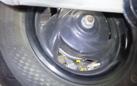 YAMAHA AXIS 125 Z 2025 SED7J