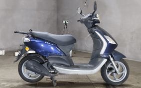 OTHER  PIAGGIO FLY150 ..