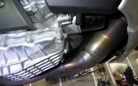 HONDA X-ADV 750 2025 RH21
