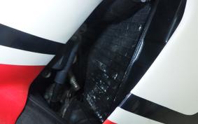 YAMAHA TZR250 RS 2022 3XV