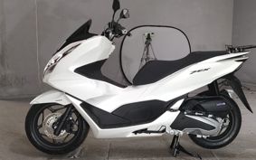 HONDA PCX125 JK05