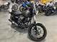 Фото Yamaha BOLT 950 2014 с японского аукциона