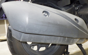 HONDA LEAD 125 2008 JK12