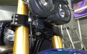 BUELL XB12S LIGHTNING 2004