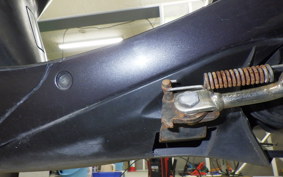 YAMAHA JOG ZR Gen.2 SA16J