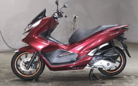 HONDA PCX125 JF81