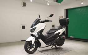 YAMAHA N-MAX SED6J