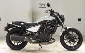 KAWASAKI ELIMINATOR400-3 2023