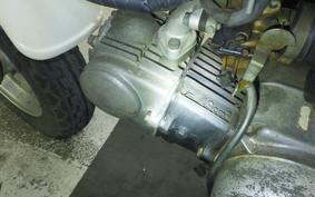 HONDA GORILLA Z50J