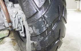 HONDA ZOOMER AF58