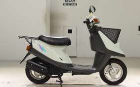 YAMAHA JOG POCHE 3KJ