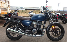 HONDA GB350 2023 NC59