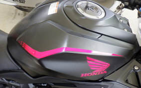 HONDA CBR250RR A MC51