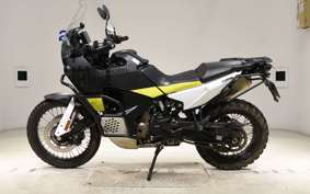 HUSQVARNA NORDEN901 2022