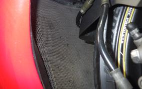 HONDA CBR1000RR 2008 SC57