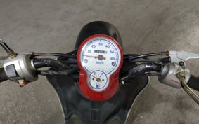 YAMAHA VINO SA26J