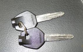 SUZUKI ADDRESS V50 2021 CA44A