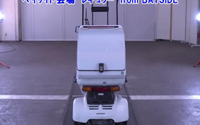 HONDA GYRO CANOPY-2