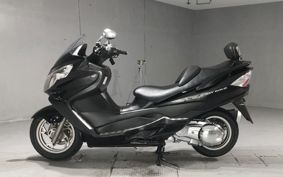SUZUKI SKYWAVE 250 CJ46A