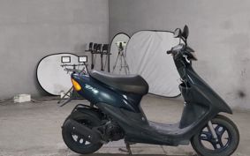 HONDA DIO AF34
