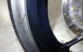 YAMAHA NMAX-3 2020 SEL1J