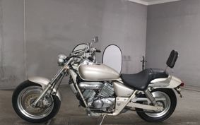 HONDA MAGNA 250 MC29