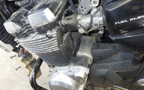 SUZUKI GSX1400 GY71A