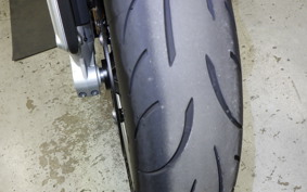 BMW R12 Standart 2025